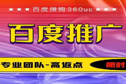 案例研究：SEM优化助力品牌知名度